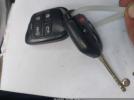 Subaru Forester 2.5i Limited Image 16