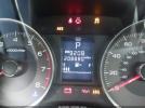 Subaru Forester 2.5i Limited Image 14