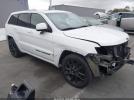 Jeep Grand Cherokee Altitude 4x2 Image 1