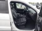 Jeep Grand Cherokee Altitude 4x2 Image 11
