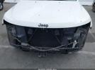Jeep Grand Cherokee Altitude 4x2 Image 5