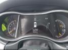 Jeep Grand Cherokee Altitude 4x2 Image 17