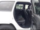Jeep Grand Cherokee Altitude 4x2 Image 6