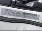 Jeep Grand Cherokee Altitude 4x2 Image 16