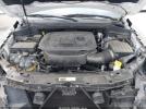 Jeep Grand Cherokee Altitude 4x2 Image 4