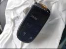 Jeep Grand Cherokee Altitude 4x2 Image 10