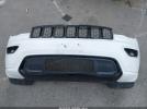 Jeep Grand Cherokee Altitude 4x2 Image 18