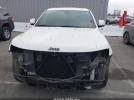 Jeep Grand Cherokee Altitude 4x2 Image 14
