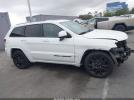 Jeep Grand Cherokee Altitude 4x2 Image 9