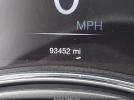 Jeep Grand Cherokee Altitude 4x2 Image 7