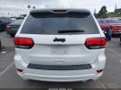 Jeep Grand Cherokee Altitude 4x2 Image 19