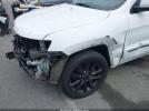 Jeep Grand Cherokee Altitude 4x2 Image 15