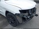 Jeep Grand Cherokee Altitude 4x2 Image 13