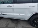 Jeep Grand Cherokee Altitude 4x2 Image 12