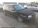 Volkswagen Golf Gls 2.0l Image 1