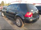 Volkswagen Golf Gls 2.0l Image 4
