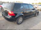 Volkswagen Golf Gls 2.0l Image 5