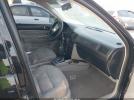 Volkswagen Golf Gls 2.0l Image 7