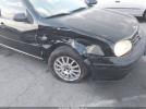 Volkswagen Golf Gls 2.0l Image 6