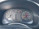 Volkswagen Golf Gls 2.0l Image 9