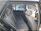 Volkswagen Golf Gls 2.0l Image 10