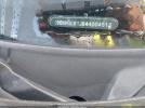 Volkswagen Golf Gls 2.0l Image 11