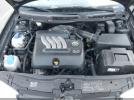 Volkswagen Golf Gls 2.0l Image 2