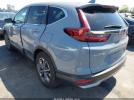 Honda CR-V 2wd Ex Image 8