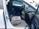 Honda CR-V 2wd Ex Image 7