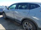 Honda CR-V 2wd Ex Image 14