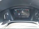Honda CR-V 2wd Ex Image 5