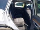 Honda CR-V 2wd Ex Image 15