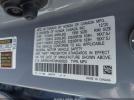 Honda CR-V 2wd Ex Image 12