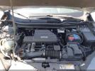 Honda CR-V 2wd Ex Image 9