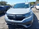 Honda CR-V 2wd Ex Image 2