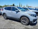 Honda CR-V 2wd Ex Image 3
