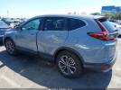 Honda CR-V 2wd Ex Image 10
