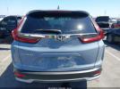 Honda CR-V 2wd Ex Image 13
