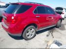 Chevrolet Equinox Ltz Image 12