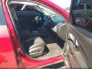 Chevrolet Equinox Ltz Image 13