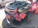 Chevrolet Equinox Ltz Image 3