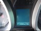Chevrolet Equinox Ltz Image 14