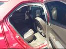 Chevrolet Equinox Ltz Image 16