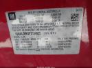 Chevrolet Equinox Ltz Image 5
