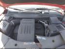 Chevrolet Equinox Ltz Image 2