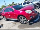 Chevrolet Equinox Ltz Image 7