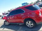 Chevrolet Equinox Ltz Image 6