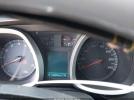 Chevrolet Equinox Ltz Image 9