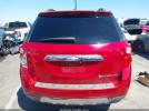 Chevrolet Equinox Ltz Image 4
