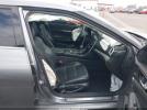 Nissan Maxima Sv Xtronic Cvt Image 2